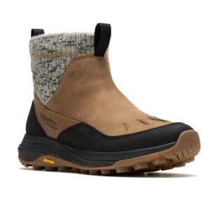 Merrell Chelsea winter boots